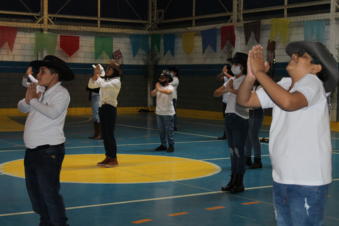 Festa Junina 2022